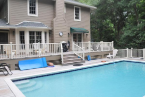 Conifer Lane 134